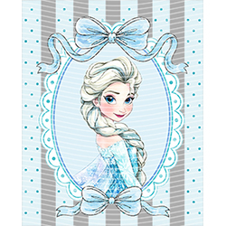 Princess-PR 2050